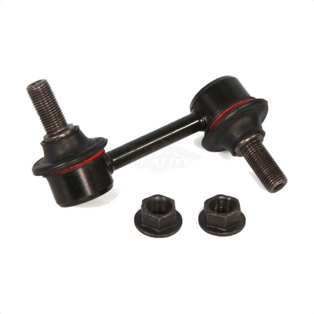 Rear Right Suspension Stabilizer Bar Link Kit 72-K750665 For Hyundai Santa Fe Sport Kia Sorento XL AWD by Top Quality