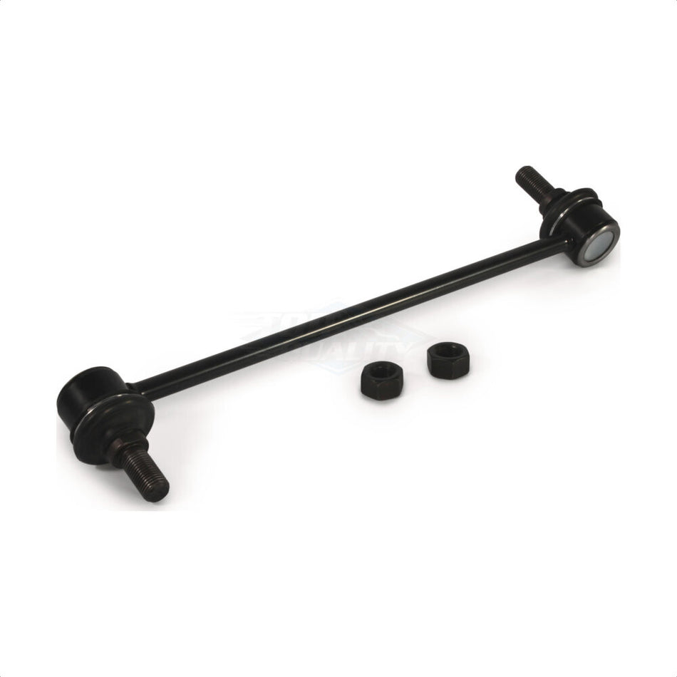 Front Suspension Stabilizer Bar Link Kit 72-K80230 For Toyota Corolla Matrix Pontiac Vibe Prius tC