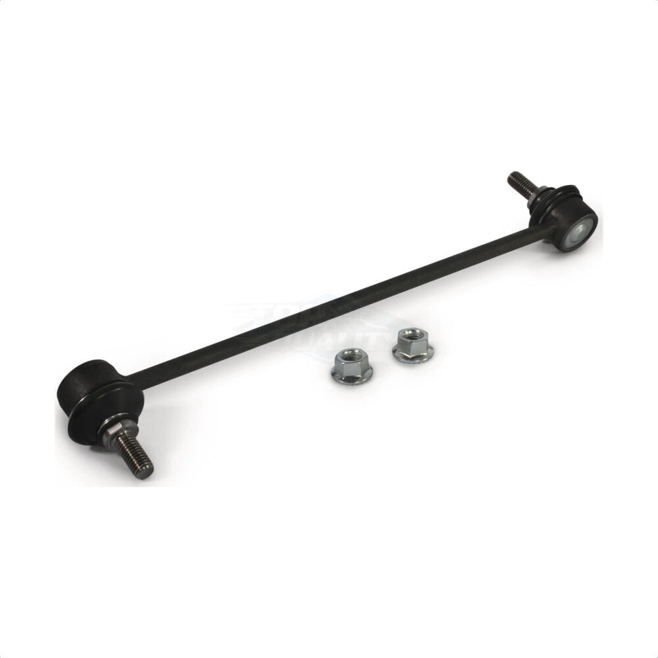 Front Suspension Stabilizer Bar Link Kit 72-K80235 For Mazda 3 5 BMW 740i 740iL Z8 750iL Sport