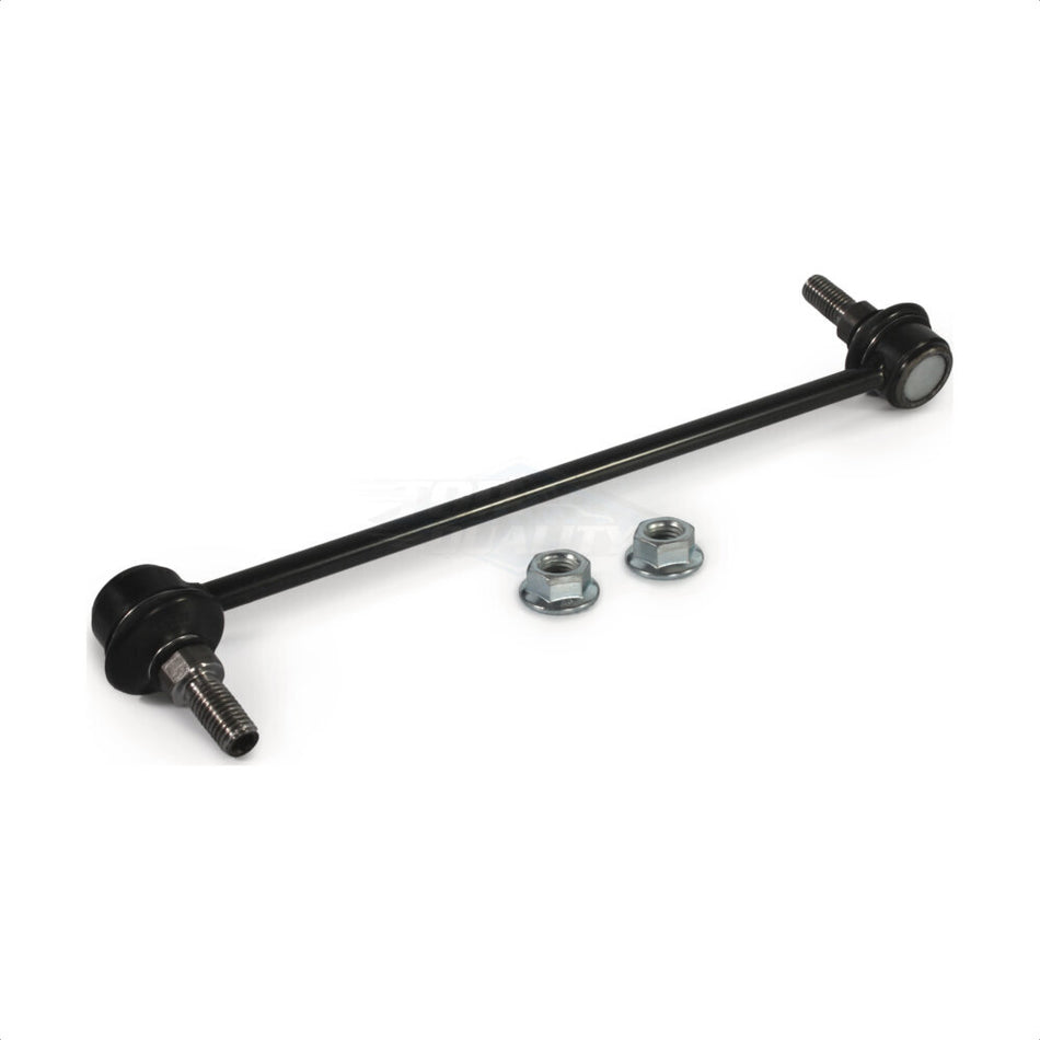 Front Suspension Stabilizer Bar Link Kit 72-K80252 For Chevrolet Cobalt Malibu Pontiac Sonic G5 G6