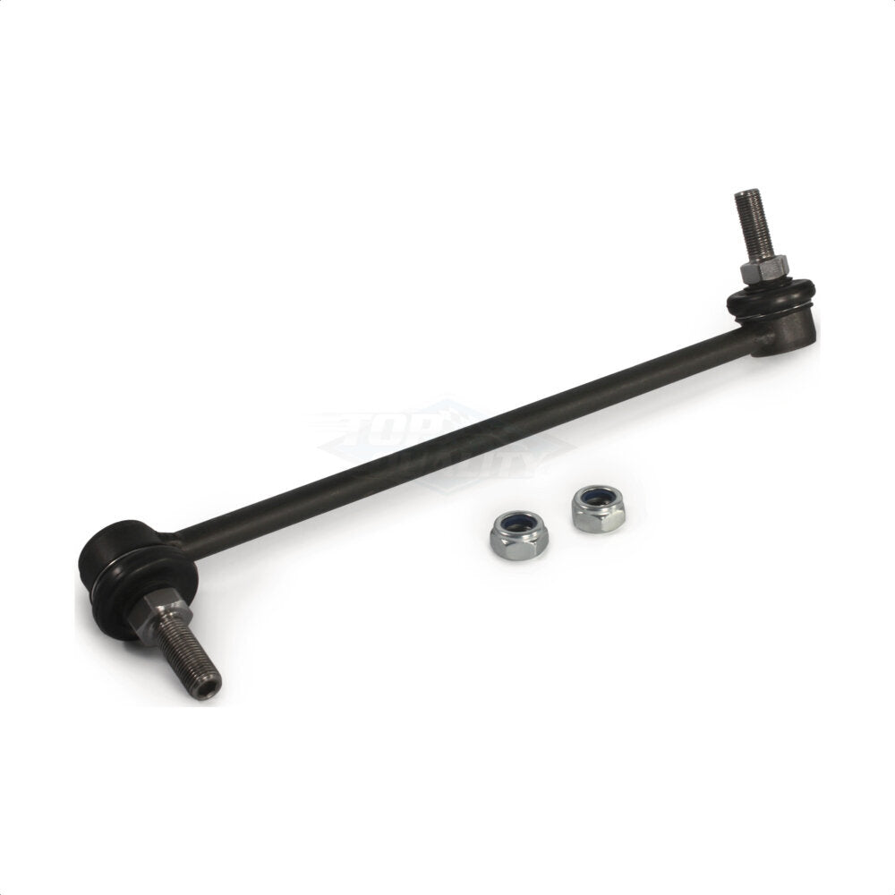 Front Left Suspension Stabilizer Bar Link Kit 72-K80255 For Nissan Murano Quest by Top Quality