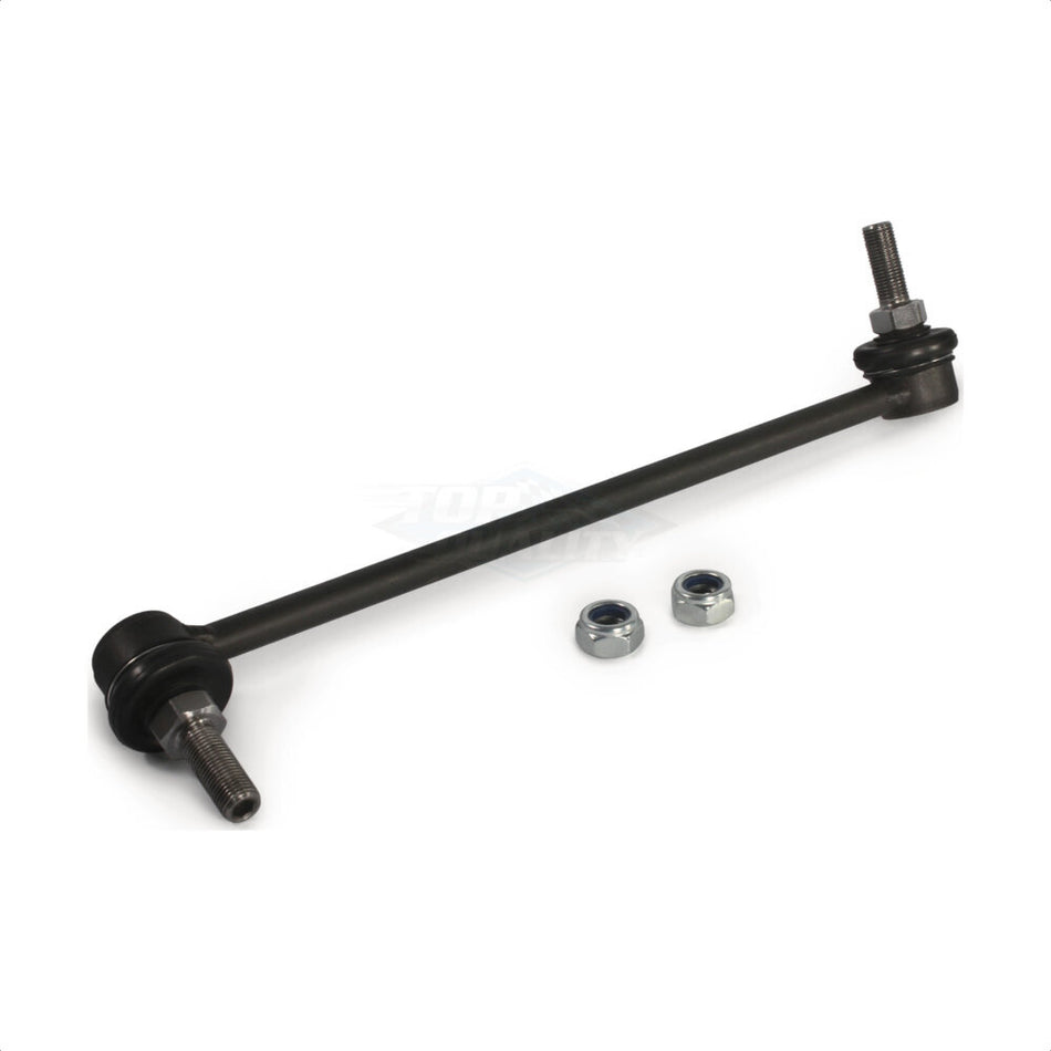 Front Left Suspension Stabilizer Bar Link Kit 72-K80255 For Nissan Murano Quest