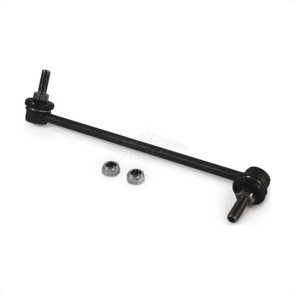 Front Right Suspension Stabilizer Bar Link Kit 72-K80256 For Nissan Murano Quest by Top Quality