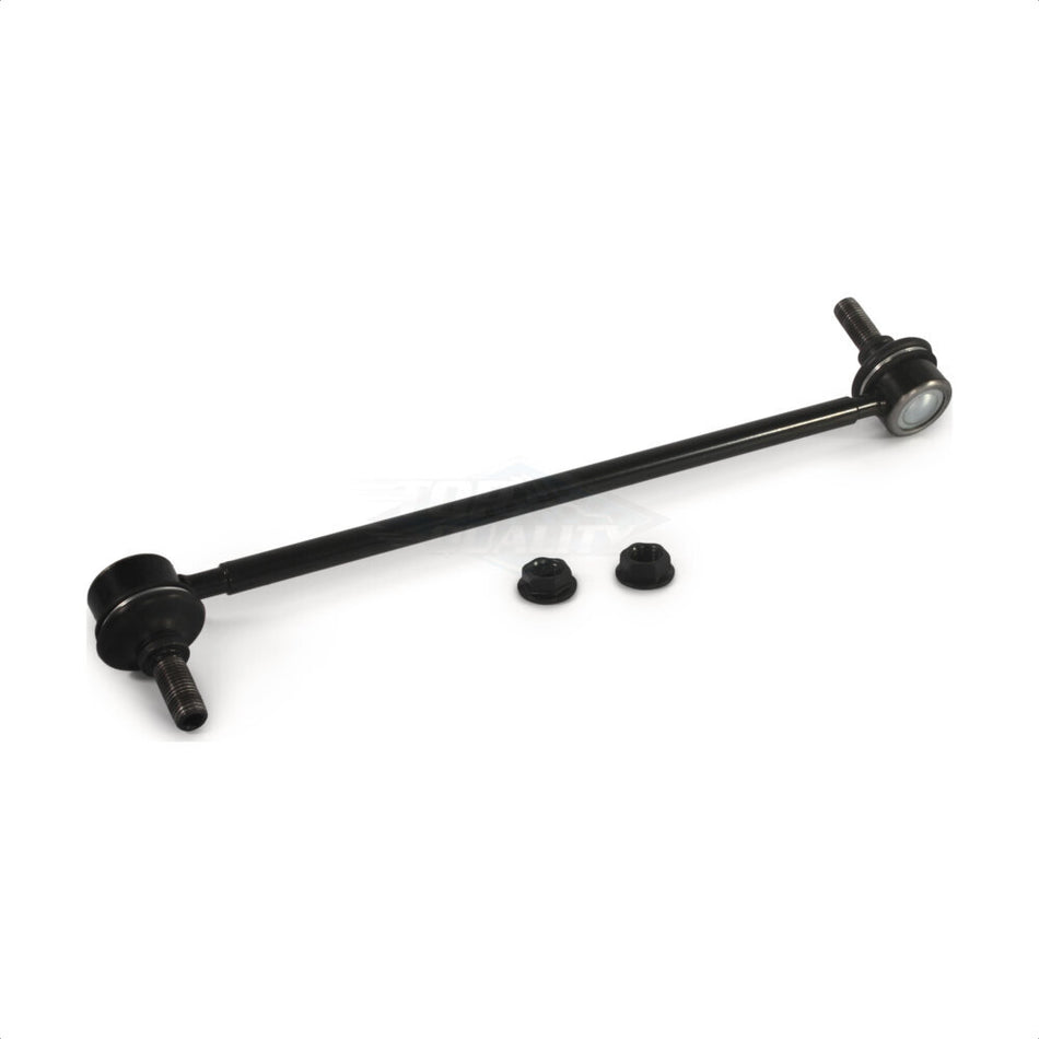 Front Suspension Stabilizer Bar Link Kit 72-K80296 For Mazda CX-5 Ford Escape CX-9 6 Tribute Toyota