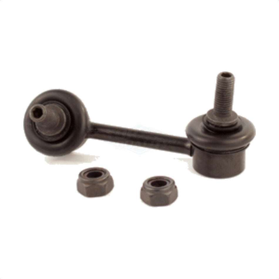 Rear Right Suspension Stabilizer Bar Link Kit 72-K80369 For 2002-2006 Honda CR-V