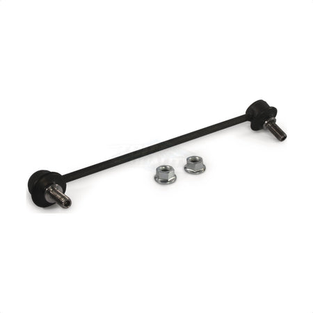 Front Left Suspension Stabilizer Bar Link Kit 72-K80461 For Chevrolet Equinox Saturn Vue Pontiac Torrent by Top Quality