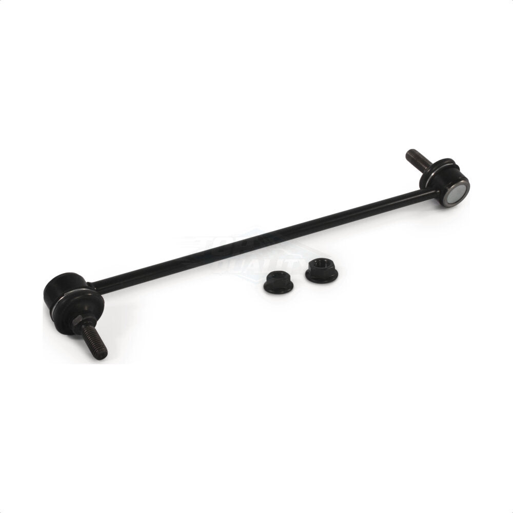 Front Suspension Stabilizer Bar Link Kit 72-K80501 For Volvo XC90 S60 V70 XC70 S80 by Top Quality