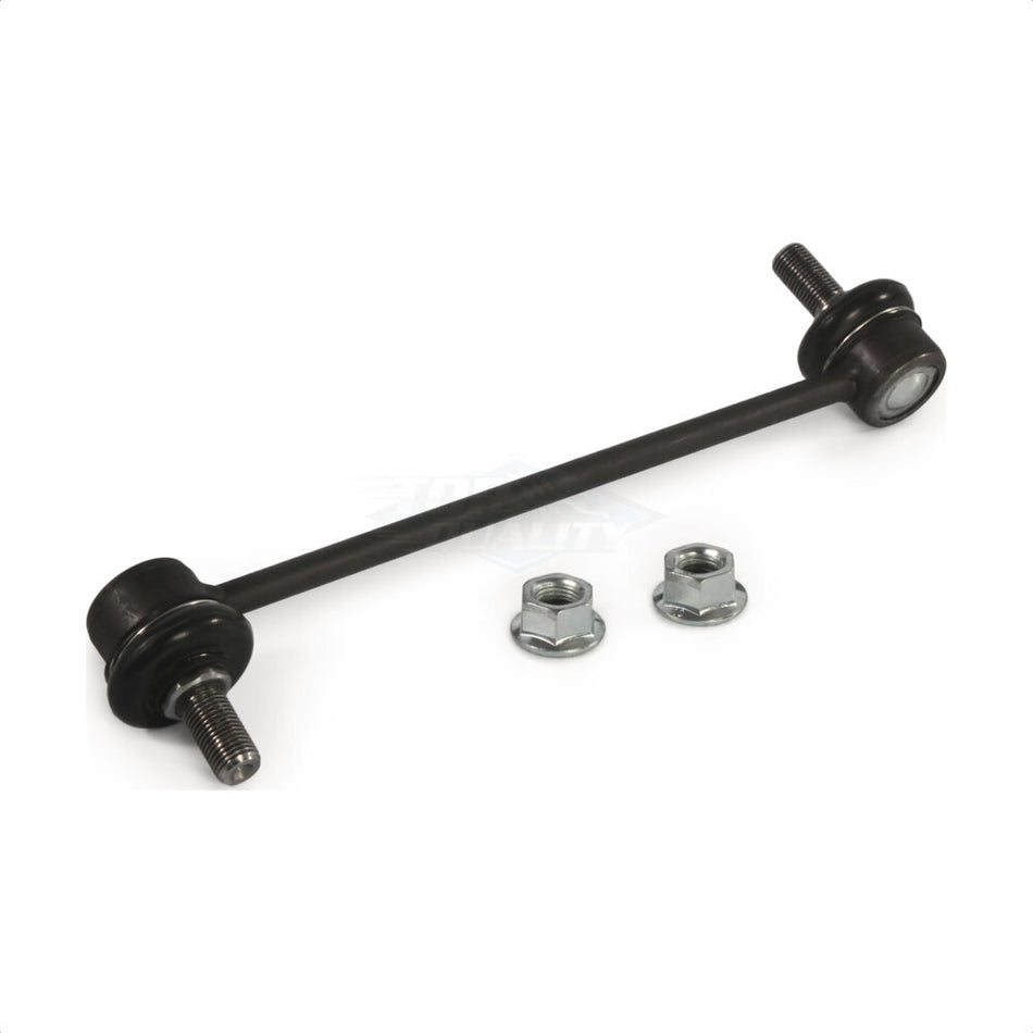 Front Suspension Stabilizer Bar Link Kit 72-K80510 For Hyundai Tucson Kia Sportage