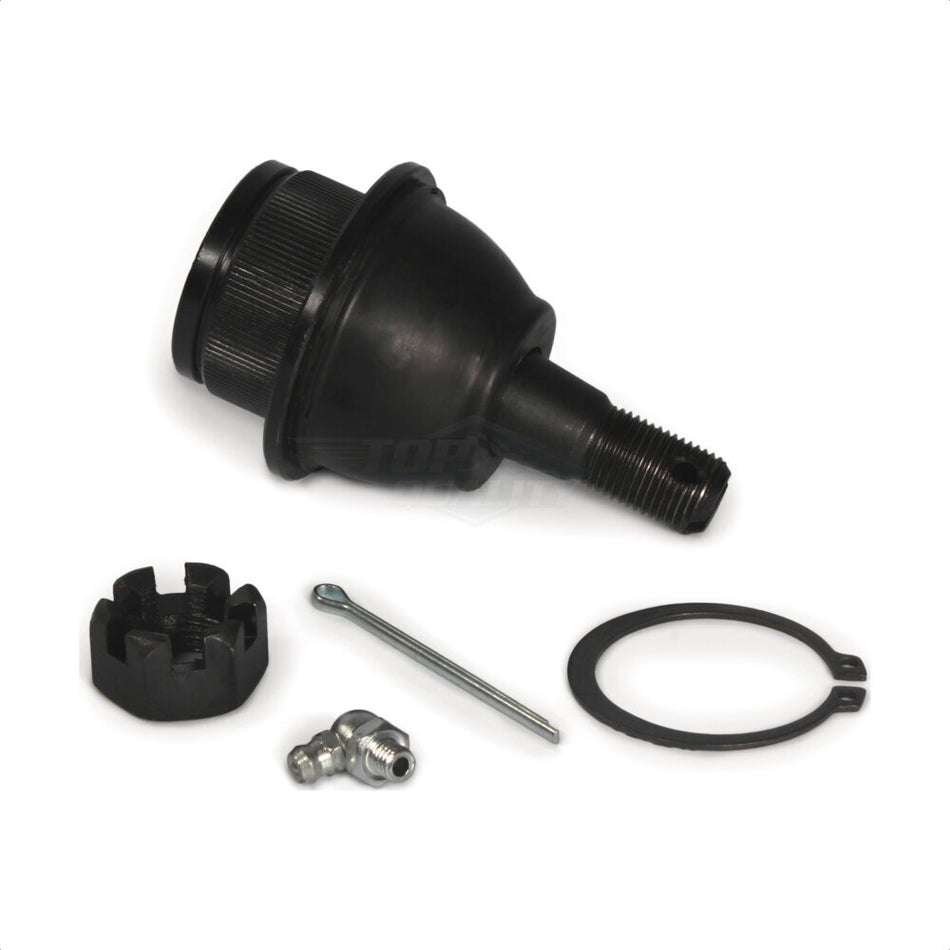 Front Lower Suspension Ball Joint 72-K80605 For Dakota Dodge Ram Mitsubishi Raider