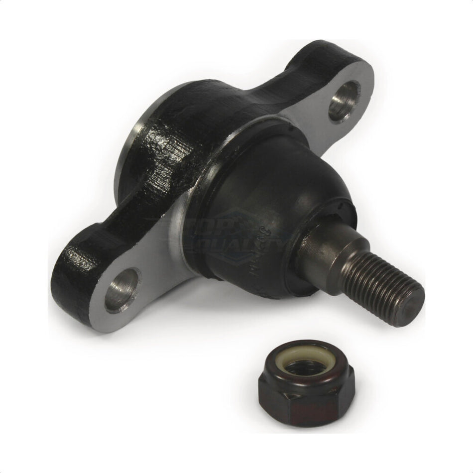 Front Lower Suspension Ball Joint 72-K80621 For Hyundai Sonata Kia Amanti Optima XG350 XG300