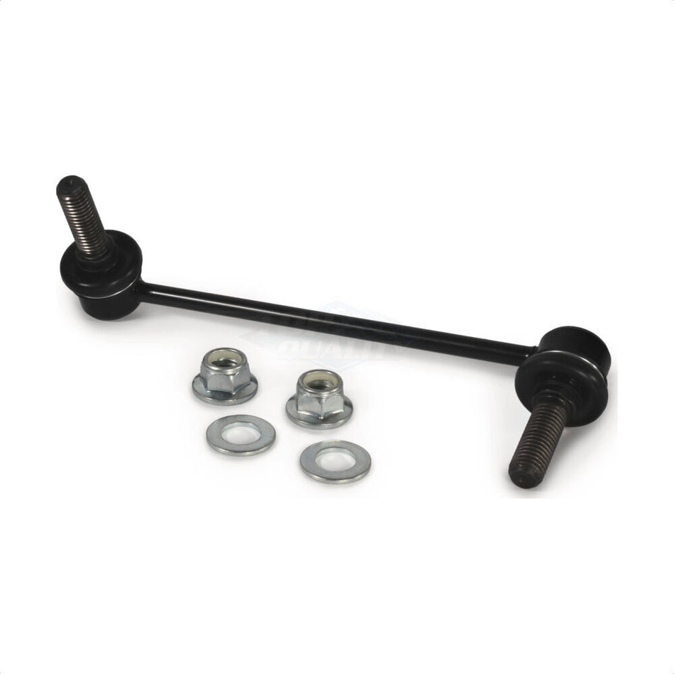 Front Right Suspension Stabilizer Bar Link Kit 72-K80822 For Dodge Chrysler 300 Charger Challenger