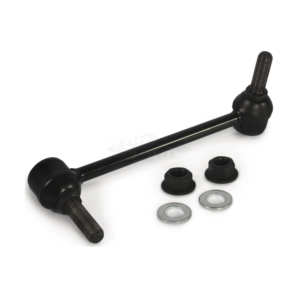 Front Left Suspension Stabilizer Bar Link Kit 72-K80823 For Dodge Charger Chrysler 300 Challenger Magnum by Top Quality