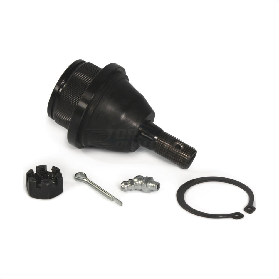Front Lower Suspension Ball Joint 72-K80827 For 2005-2023 Toyota Tacoma