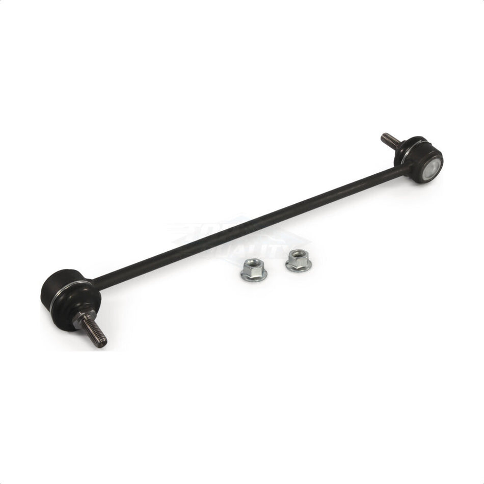 Front Suspension Stabilizer Bar Link Kit 72-K80852 For Pontiac Grand Prix Chevrolet Uplander Buick LaCrosse Montana Terraza Saturn Relay Allure by Top Quality