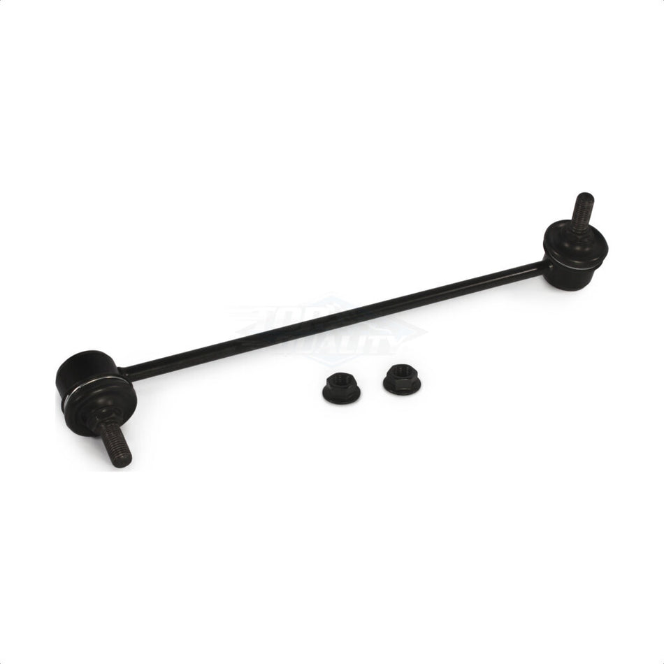 Front Left Suspension Stabilizer Bar Link Kit 72-K80858 For Hyundai Accent Kia Rio Rio5