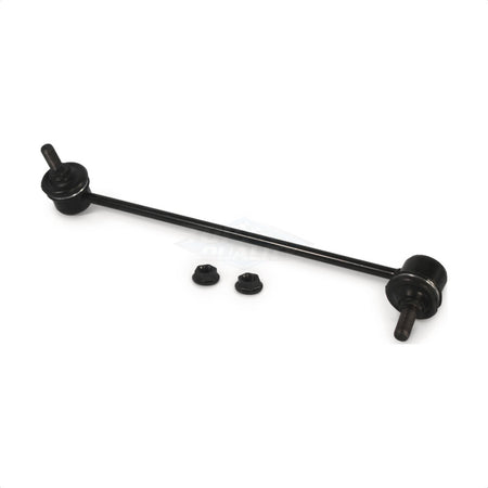 Front Right Suspension Stabilizer Bar Link Kit 72-K80859 For Hyundai Accent Kia Rio Rio5 by Top Quality