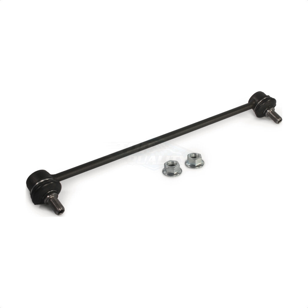 Front Suspension Stabilizer Bar Link Kit 72-K80879 For Toyota Yaris Prius C Scion xD by Top Quality