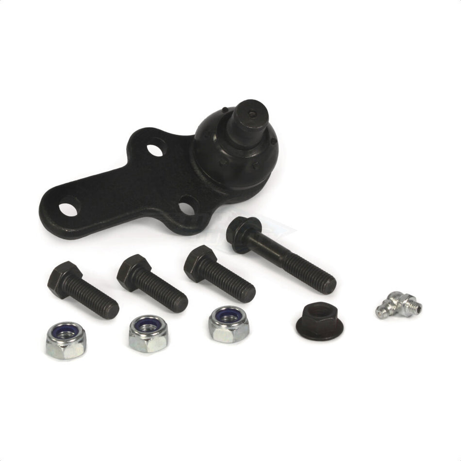 Front Lower Suspension Ball Joint 72-K80992 For Ford Focus