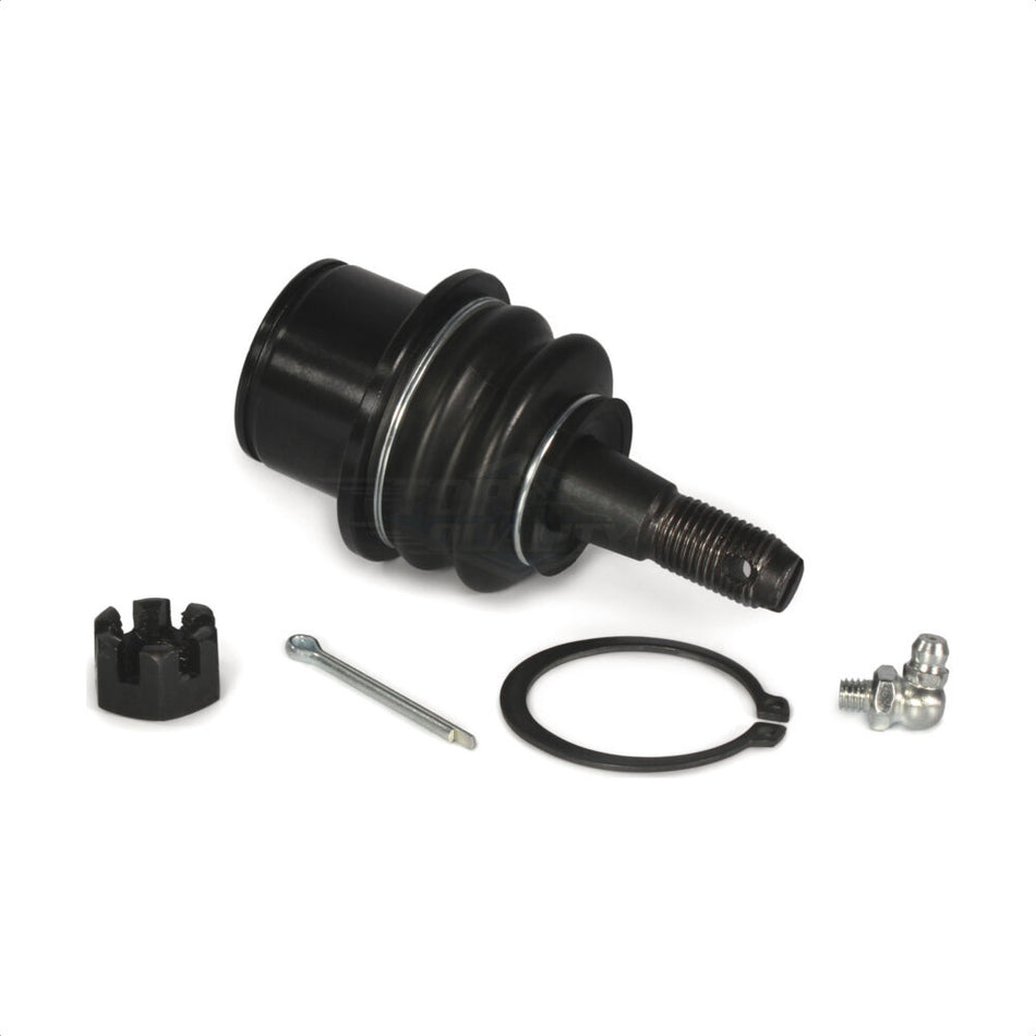 Front Lower Rearward Suspension Ball Joint 72-K80996 For Dodge Chrysler 300 Charger Challenger