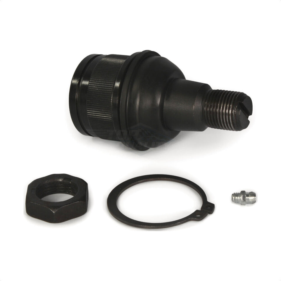 Front Lower Suspension Ball Joint 72-K8607T For Ford F-350 Super Duty F-250 Dodge Ram 2500 3500