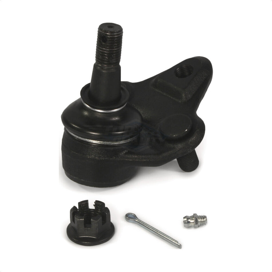 Front Lower Suspension Ball Joint 72-K90309 For Toyota Corolla Prius Prime RAV4 Celica AWD-e Prizm