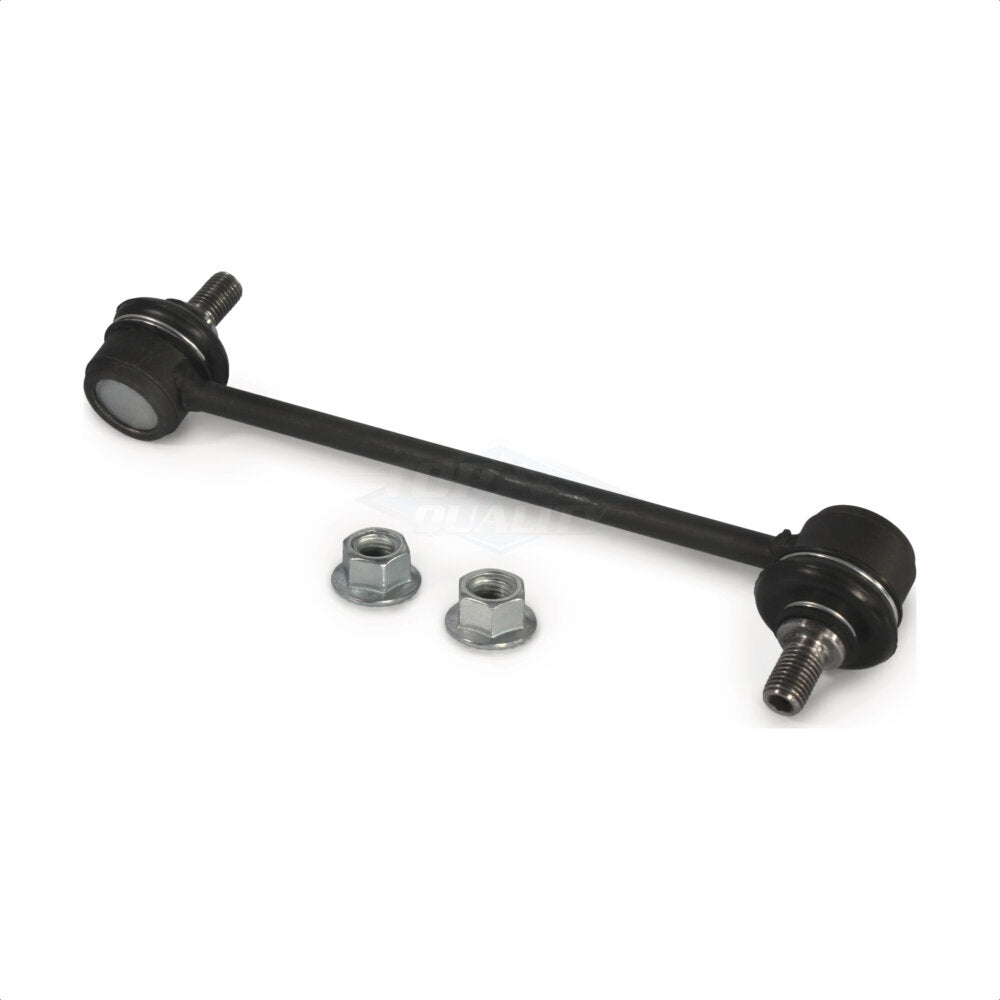 Rear Suspension Stabilizer Bar Link Kit 72-K90313 For Toyota Camry Avalon Lexus RX300 ES300 Solara by Top Quality