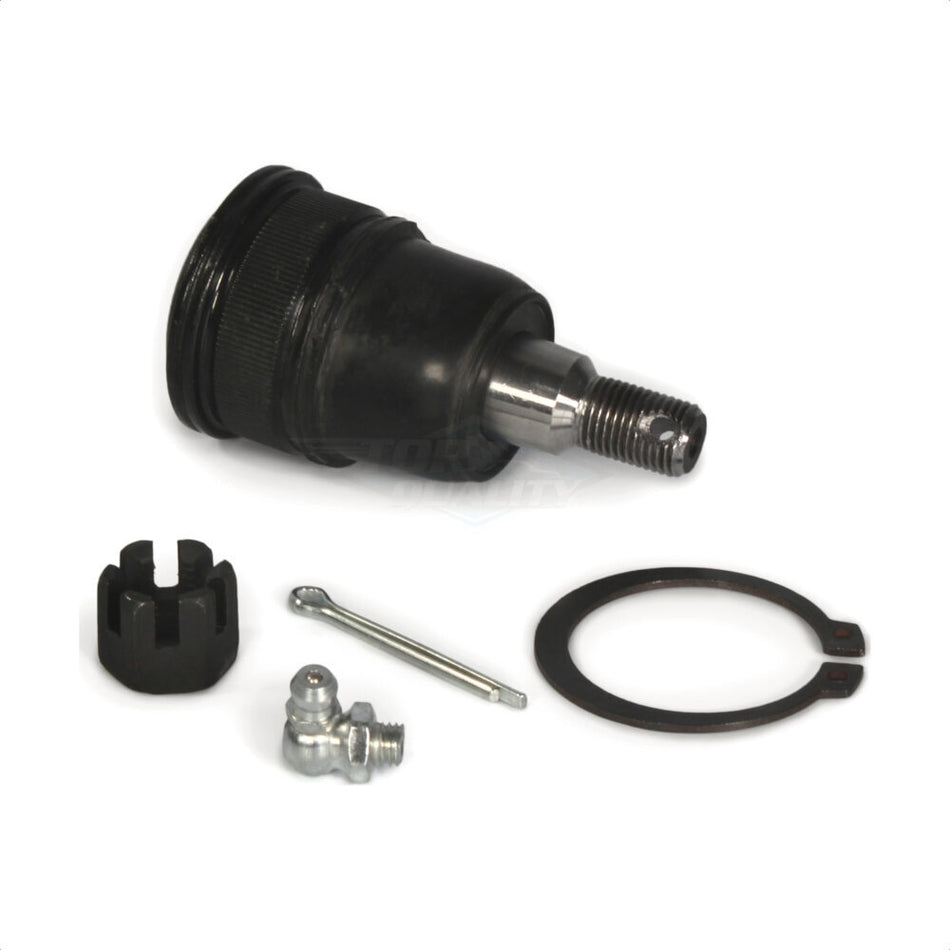 Front Lower Suspension Ball Joint 72-K90332 For Honda Civic Acura EL
