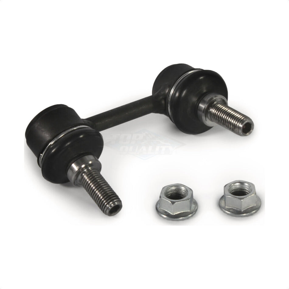 Front Left Suspension Stabilizer Bar Link Kit 72-K90341 For Honda Accord Acura TL CL by Top Quality