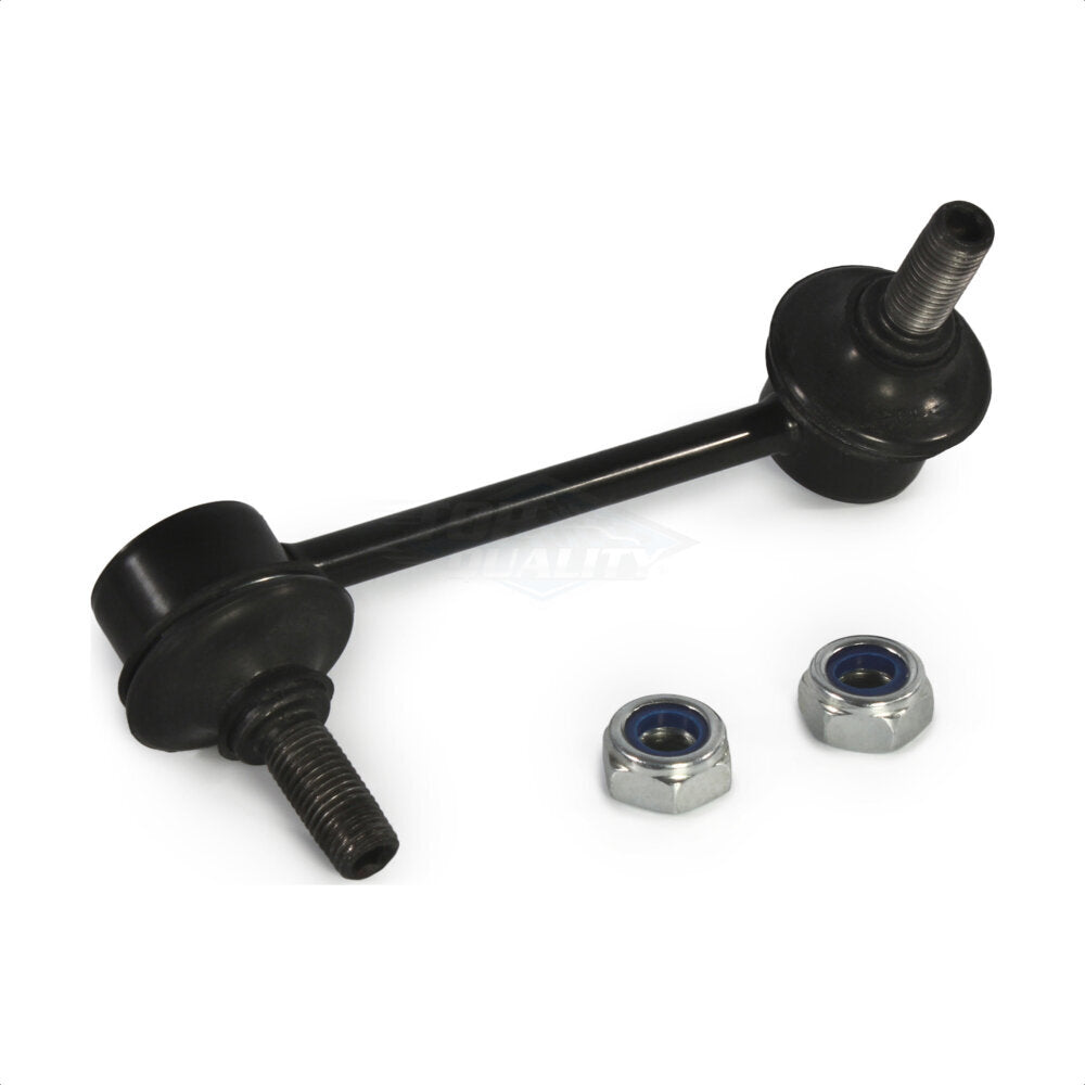 Rear Right Suspension Stabilizer Bar Link Kit 72-K90342 For Honda Accord Acura TL TSX CL by Top Quality