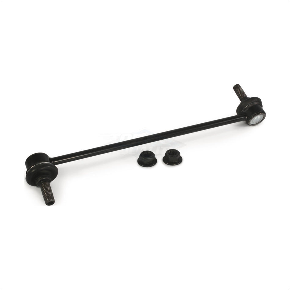 Front Suspension Stabilizer Bar Link Kit 72-K90349 For Honda Chevrolet Equinox Pilot Acura MDX GMC