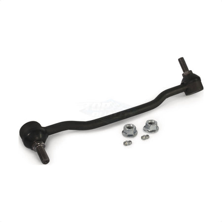 Front Left Suspension Stabilizer Bar Link Kit 72-K90352 For Nissan Altima Maxima by Top Quality