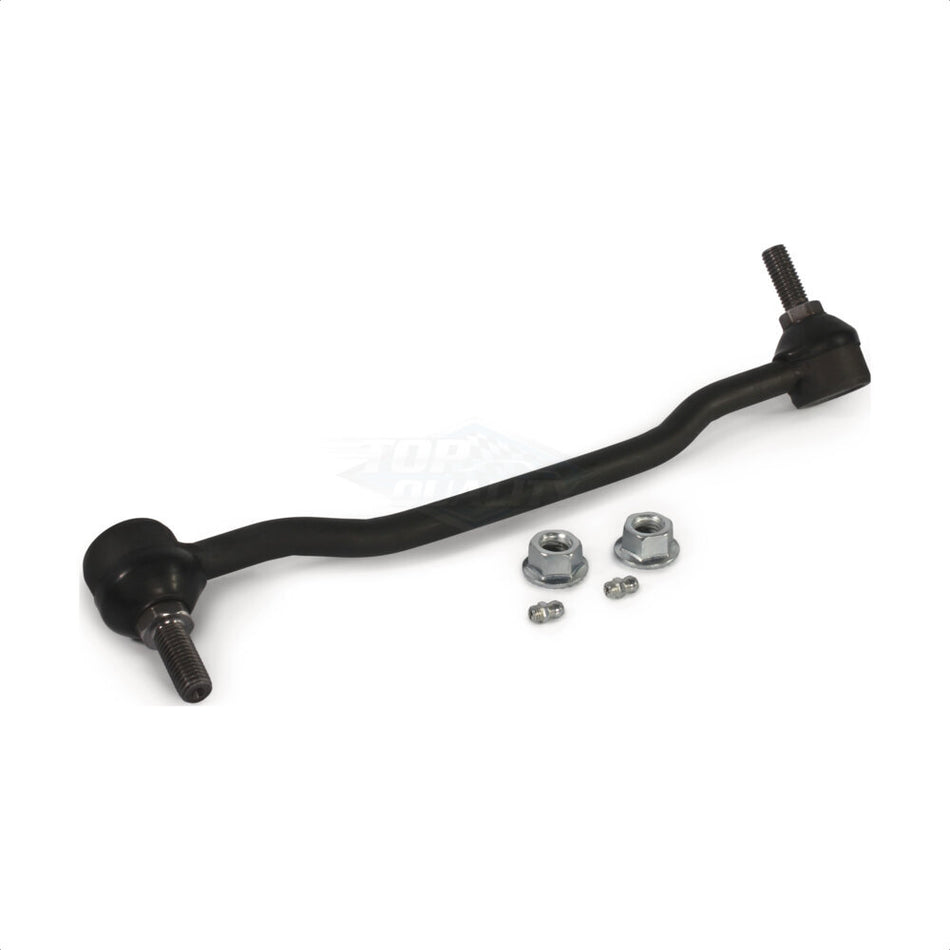 Front Left Suspension Stabilizer Bar Link Kit 72-K90352 For Nissan Altima Maxima