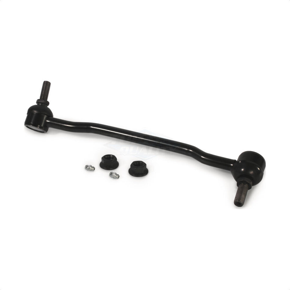 Front Right Suspension Stabilizer Bar Link Kit 72-K90353 For Nissan Altima Maxima