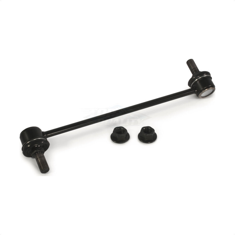 Front Right Suspension Stabilizer Bar Link Kit 72-K90413 For 2001-2006 Hyundai Santa Fe