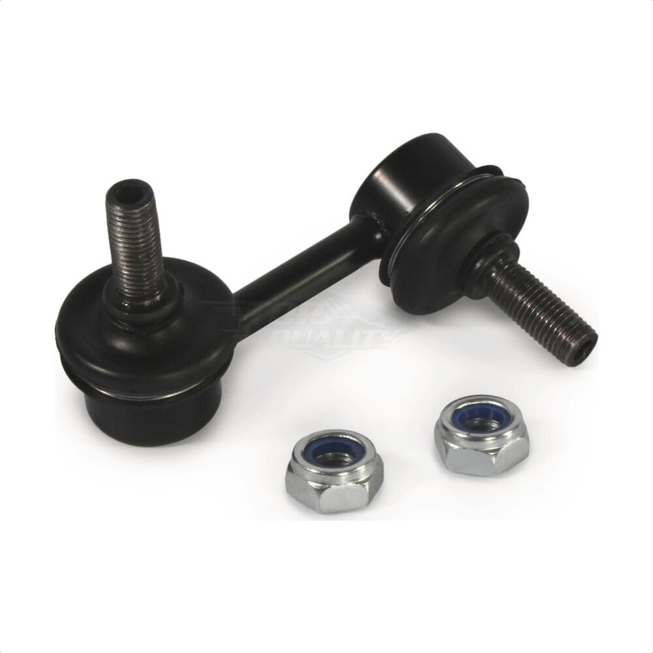 Rear Right Suspension Stabilizer Bar Link Kit 72-K90452 For Honda Civic Acura EL