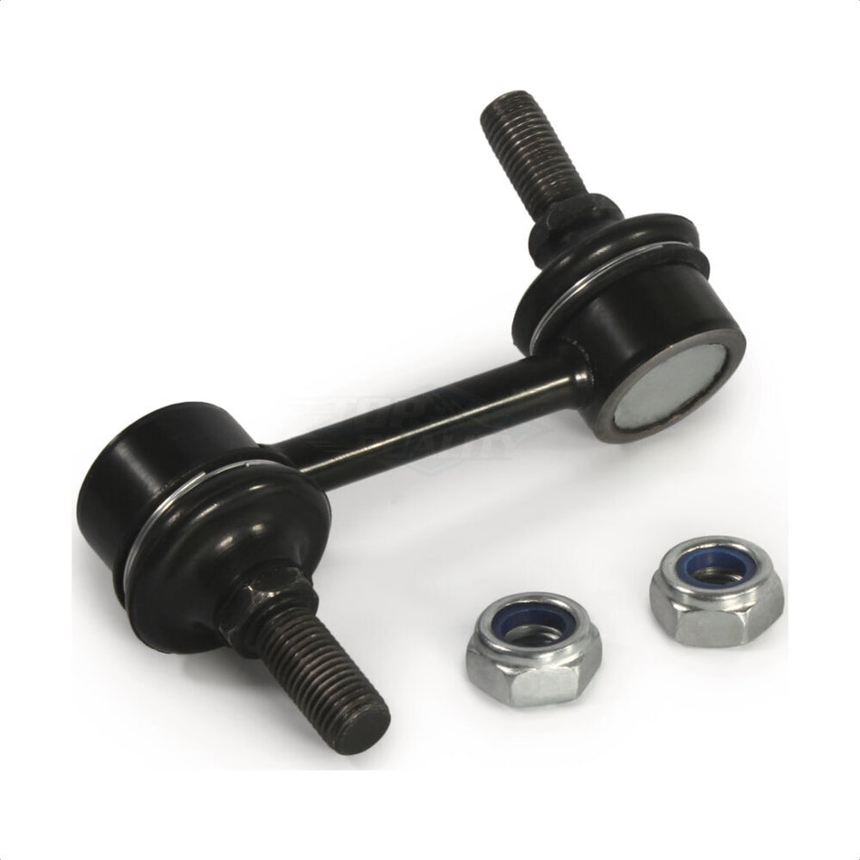 Front Left Suspension Stabilizer Bar Link Kit 72-K90456 For Honda Accord Acura TSX Crosstour