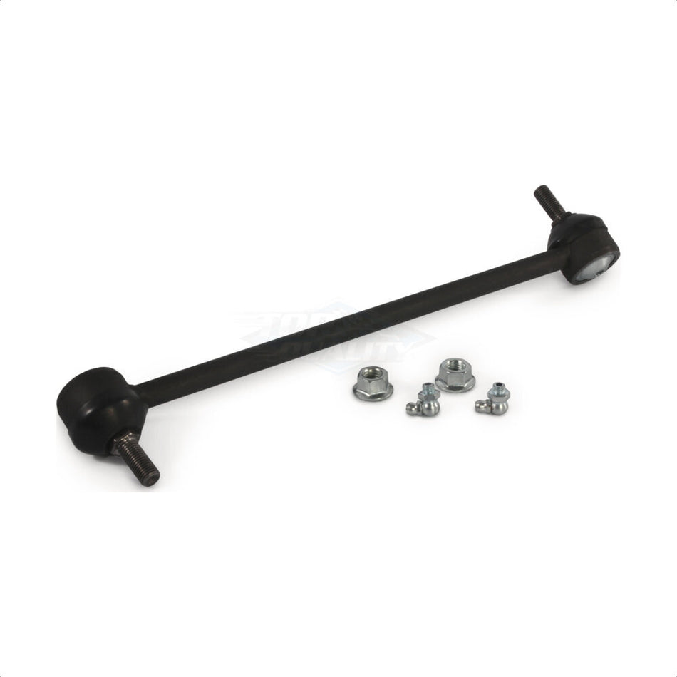 Front Left Suspension Stabilizer Bar Link Kit 72-K90518 For 1998-2003 Toyota Sienna by Top Quality