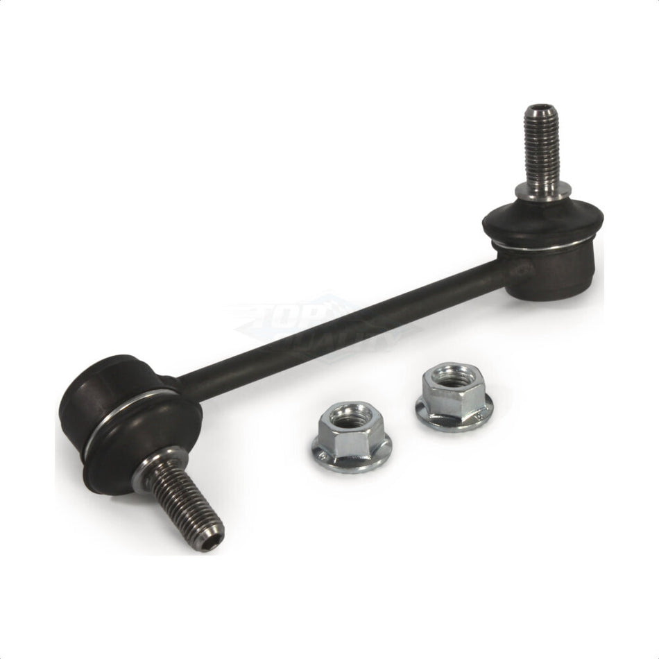 Rear Left Suspension Stabilizer Bar Link Kit 72-K90716 For Honda Pilot Acura MDX by Top Quality