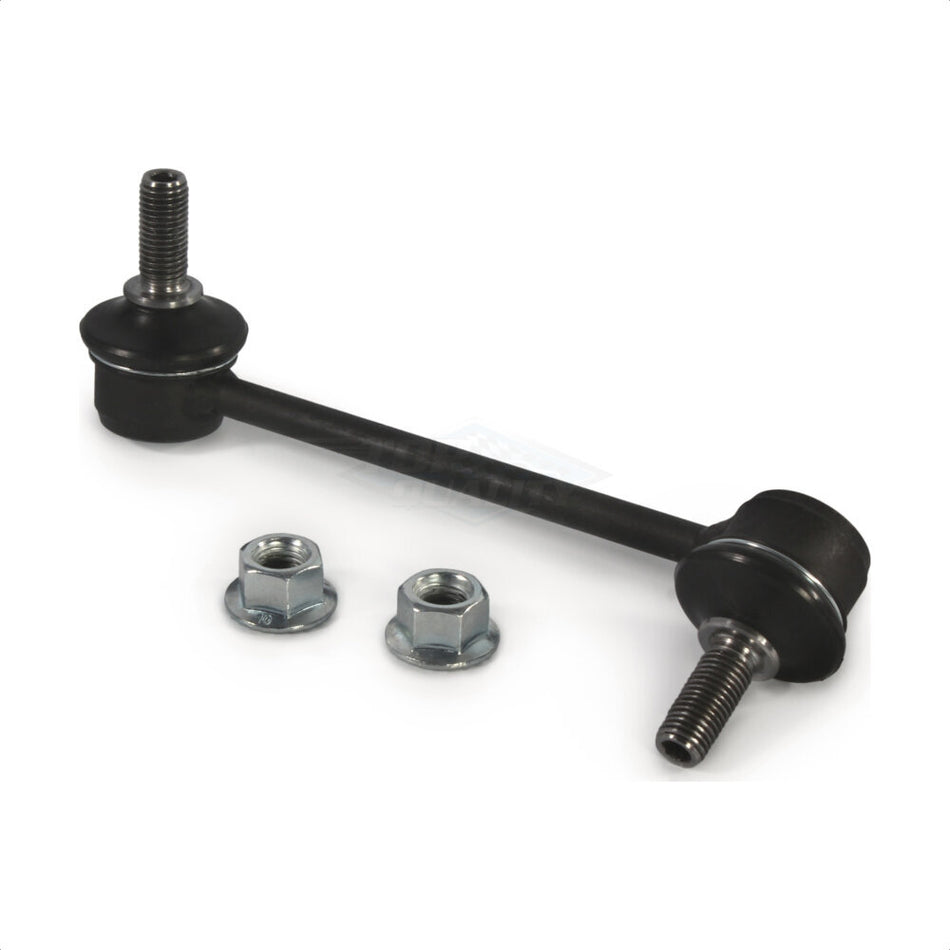 Rear Right Suspension Stabilizer Bar Link Kit 72-K90717 For Honda Pilot Acura MDX by Top Quality