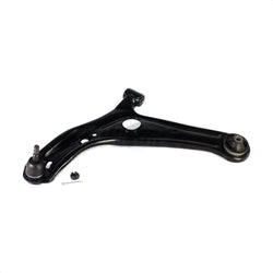 Front Left Lower Suspension Control Arm Ball Joint Assembly 72-TQ1179 For 2004-2005 Toyota Echo