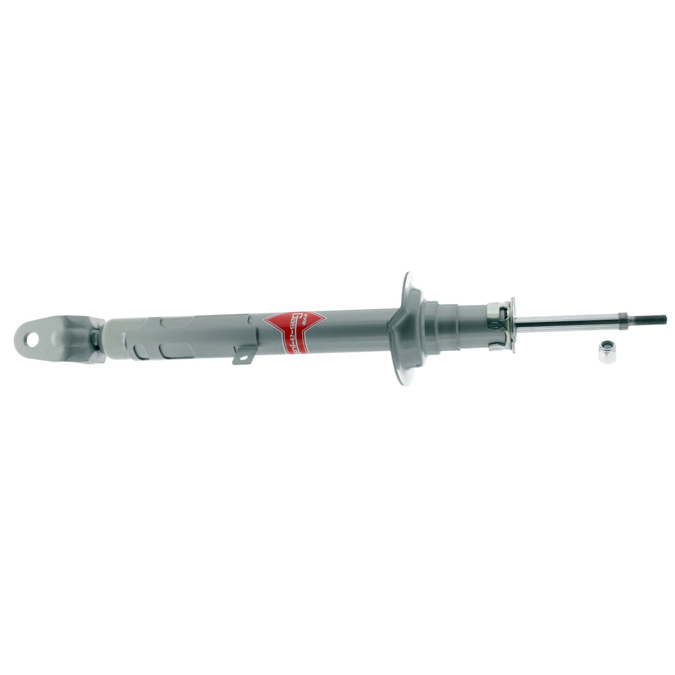 KYB Gas-a-just Gas Strut - 7210000