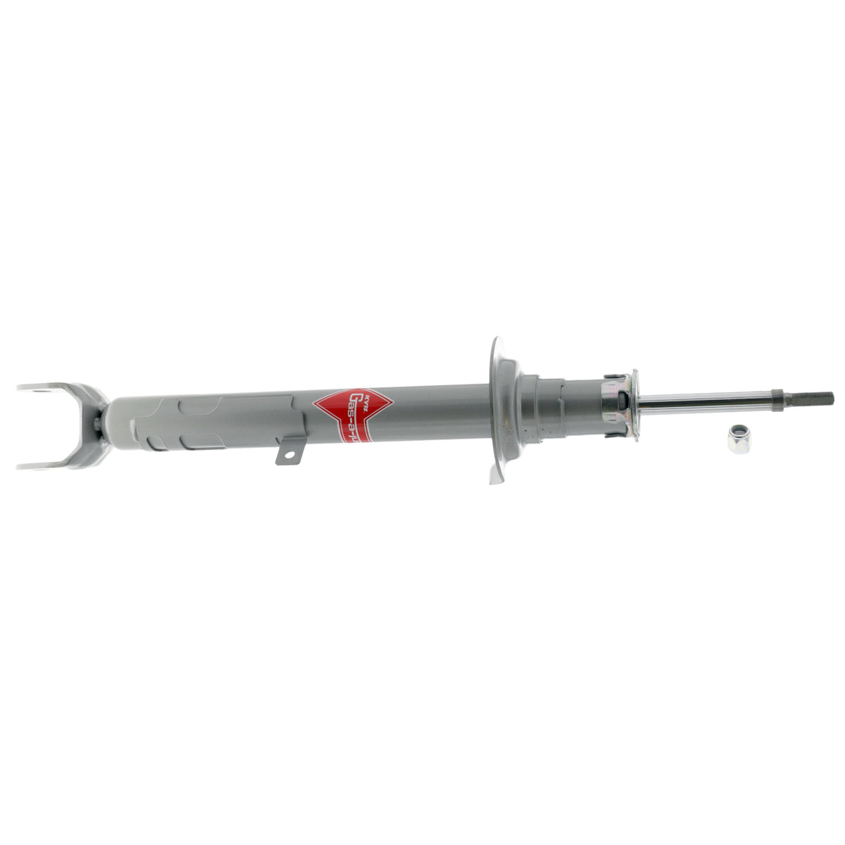 KYB Gas-a-just Gas Strut - 7210001
