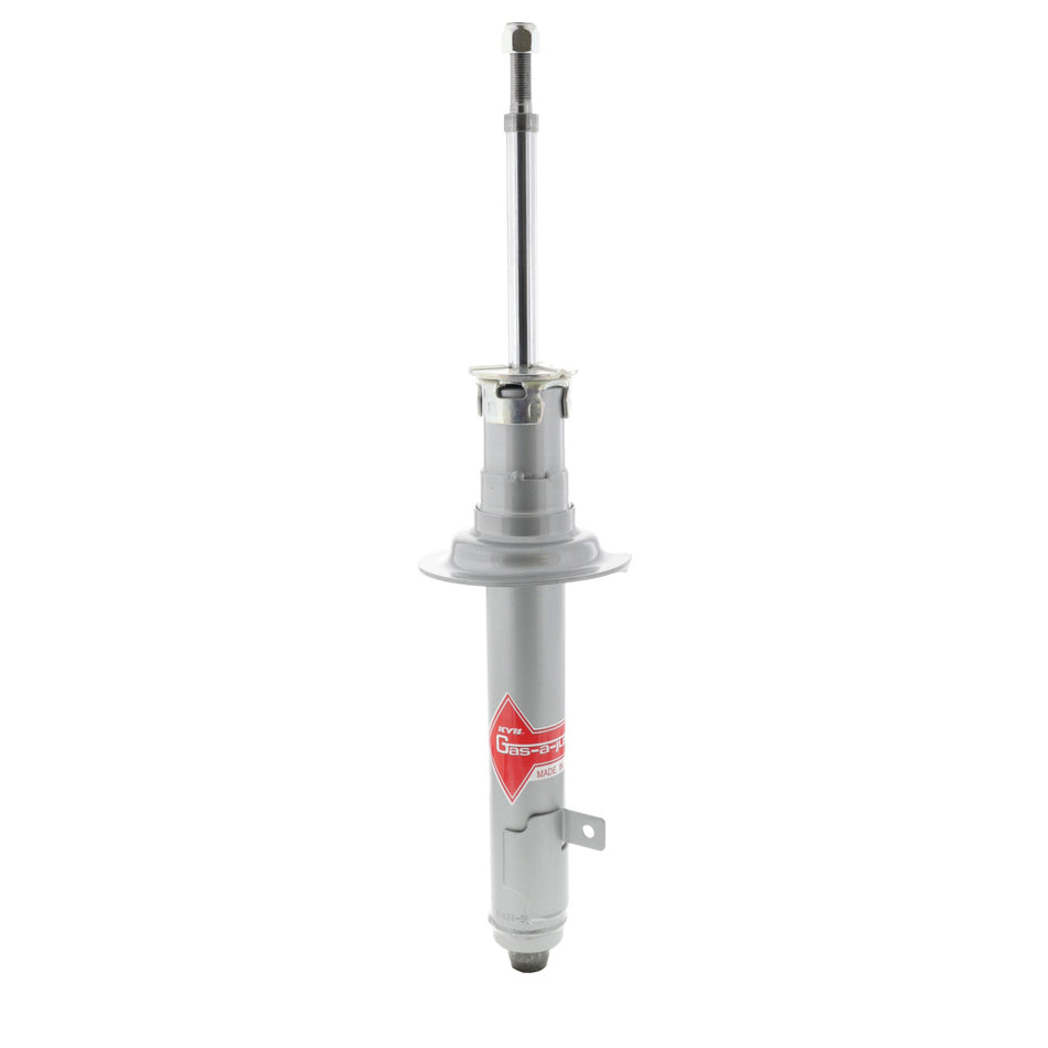 KYB Gas-a-just Gas Strut - 7210003