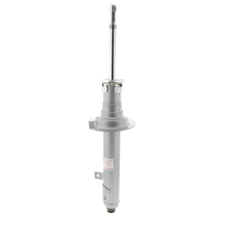 KYB Gas-a-just Gas Strut - 7210003