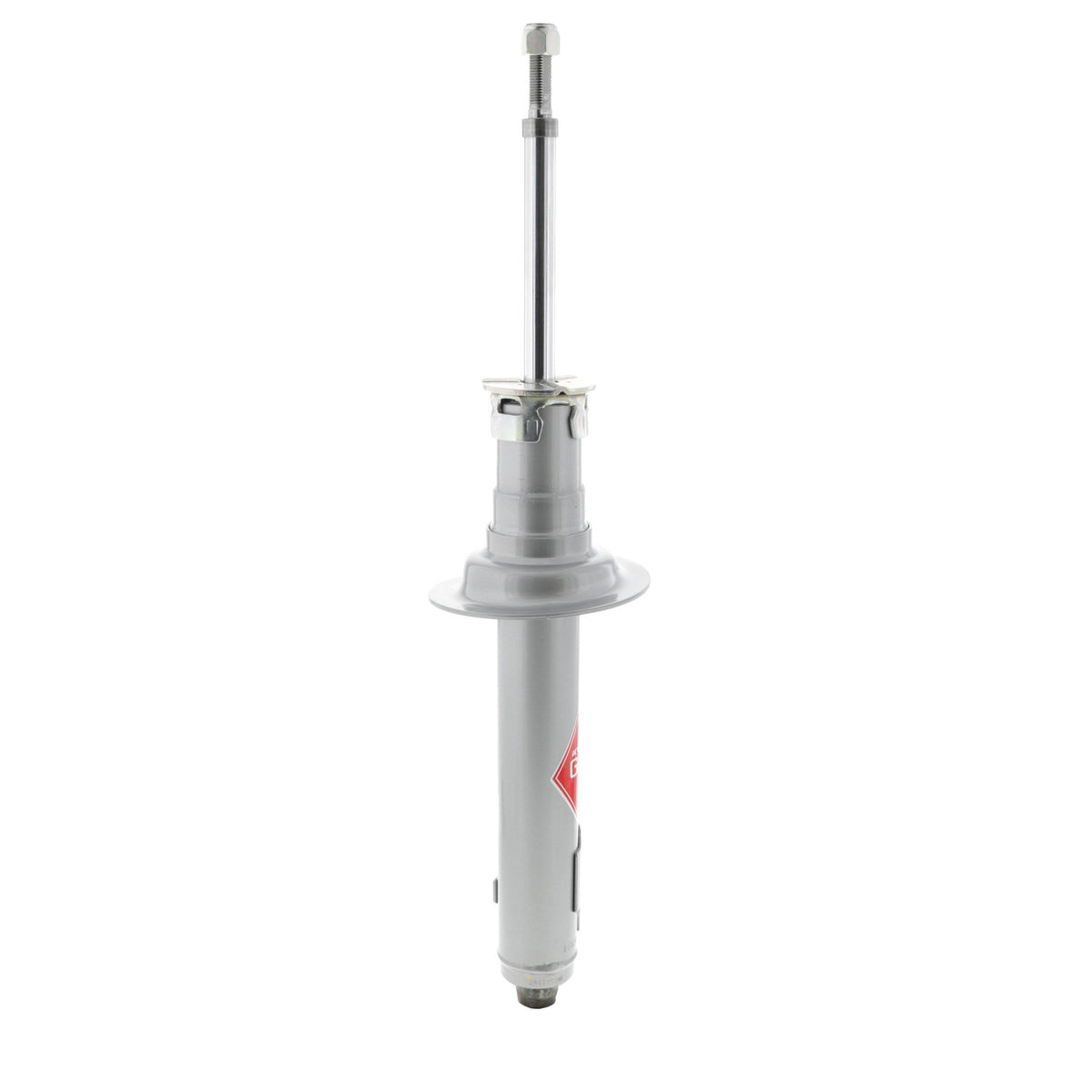 KYB Gas-a-just Gas Strut - 7210003