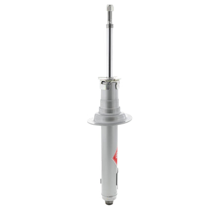 KYB Gas-a-just Gas Strut - 7210003