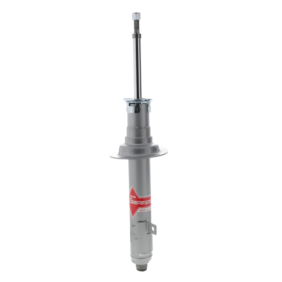 KYB Gas-a-just Gas Strut - 7210005