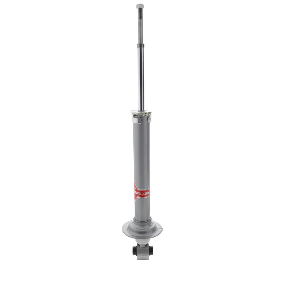 KYB Gas-a-just Gas Strut - 7210006