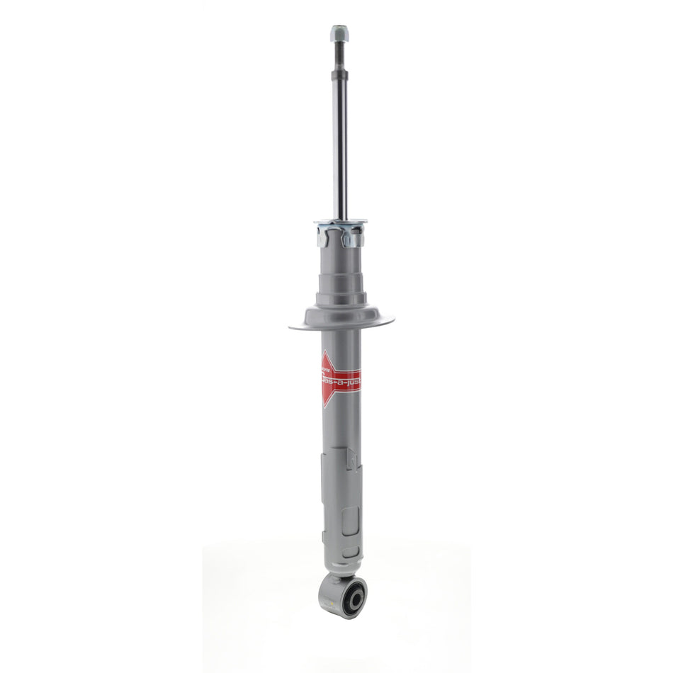 KYB Gas-a-just Gas Strut - 7210008
