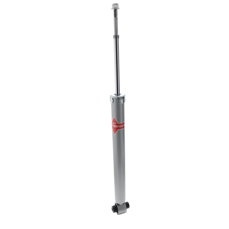 KYB Gas-a-just Gas Shock - 7240001